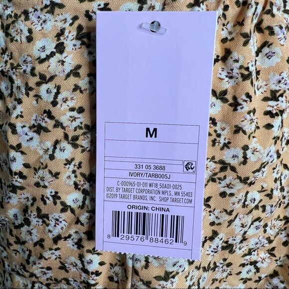 NWT Wild Fable Skirt - medium - Picture 10 of 10